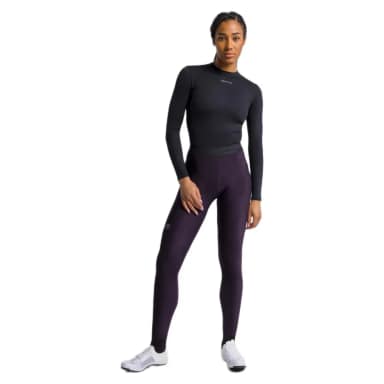 sportful pulse tights