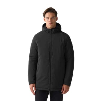 colmar 11294wx jacket