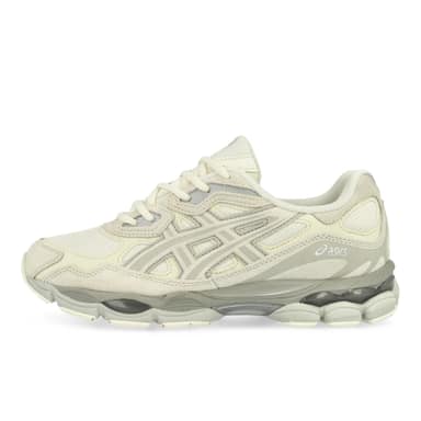 asics gel-nyc