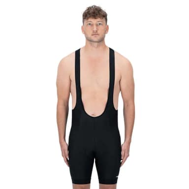 cube atx bib shorts