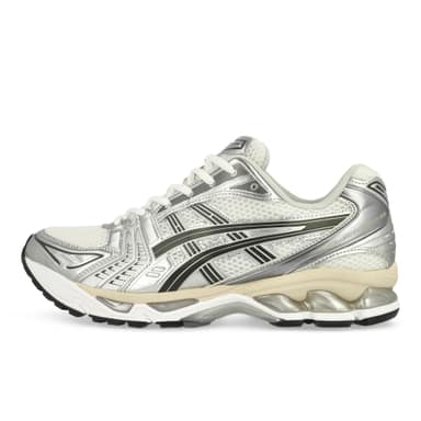 asics gel-kayano 14