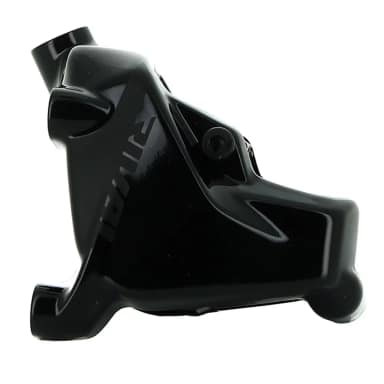 sram суппорт дискового тормоза rival etap axs d1 hydraulic