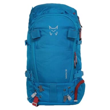 altus saioa k30-35l backpack