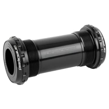 ceramicspeed чашки каретки alpha bsa 24 mm