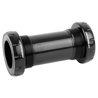 ceramicspeed чашки каретки alpha bsa 29 mm dub