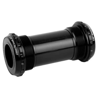 ceramicspeed чашки каретки alpha ita 24 mm