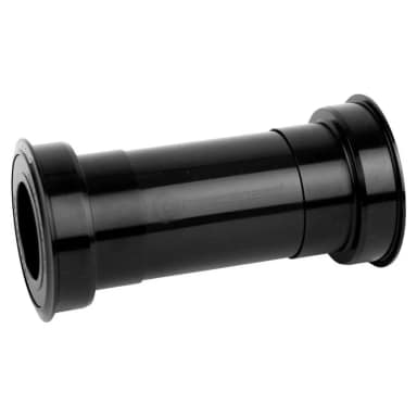 ceramicspeed чашки каретки alpha pressfit 86 perno 24 mm