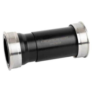ceramicspeed чашки каретки alpha pressfit 86 perno 29 mm dub