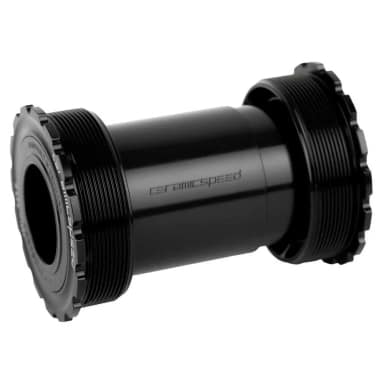 ceramicspeed чашки каретки alpha t47 86x24 mm