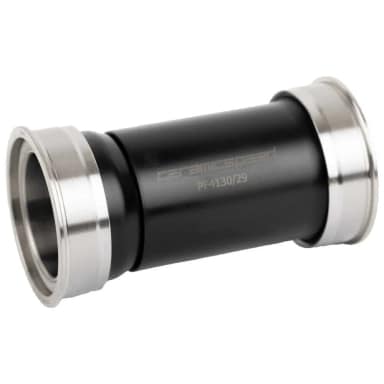 ceramicspeed чашки каретки alpha bb86 30mm