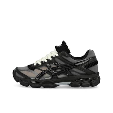 asics gel-cumulus 16 by griff