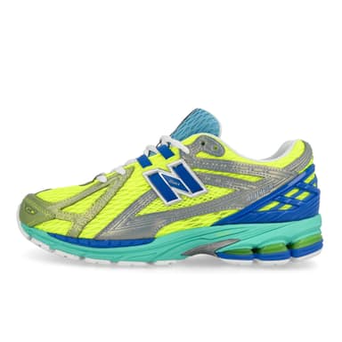new balance u19063en