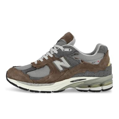 new balance m20024j7