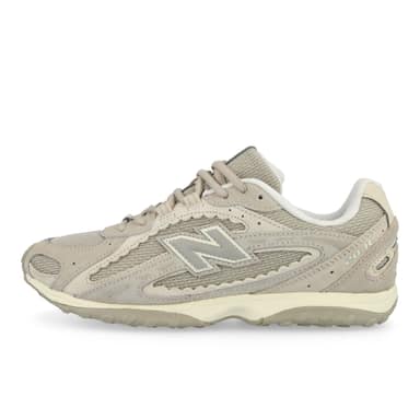 new balance u204l2sz