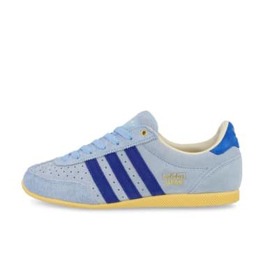 adidas japan w