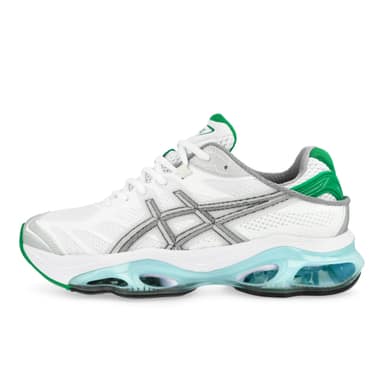 asics gel-kinetic 2.0