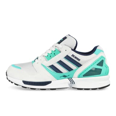 adidas zx 8000 away