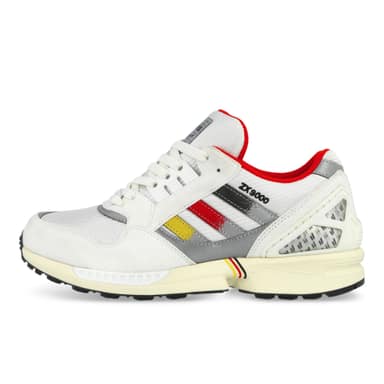 adidas zx 9000 home