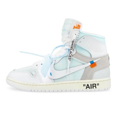 jordan air jordan 1 retro high og sp aa3834 100