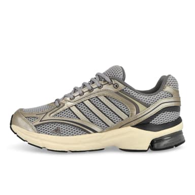 adidas spiritain 2000