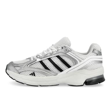 adidas spiritain 2000