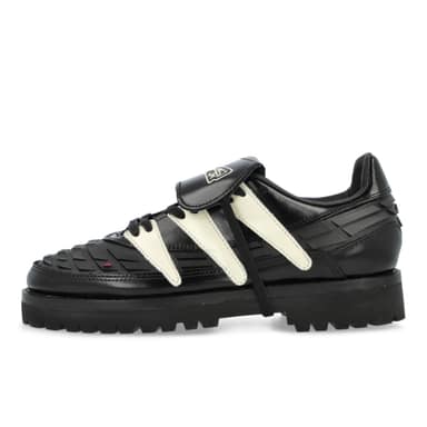 adidas predator