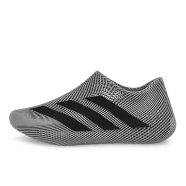 adidas climacool