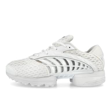adidas climacool 2