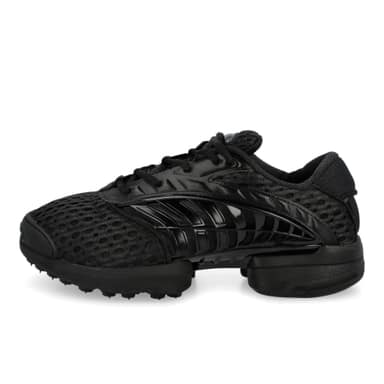 adidas climacool 2