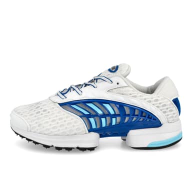 adidas climacool 2