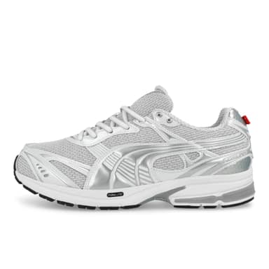 puma homura og+