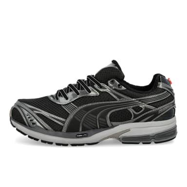 puma homura og+