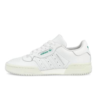 adidas powerphase