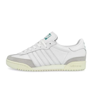 adidas tangum