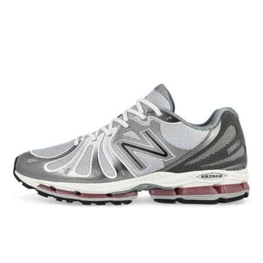 new balance u18907ng