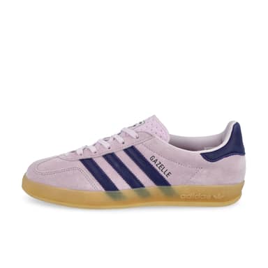 adidas gazelle indoor w