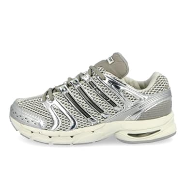 adidas adistar control 5 w