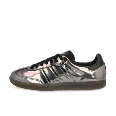 adidas samba og w