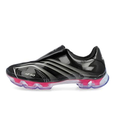 adidas f50 adiframe w