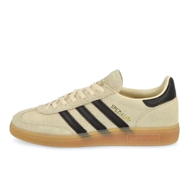 adidas handball spezial w
