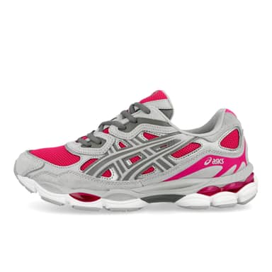 asics gel-nyc