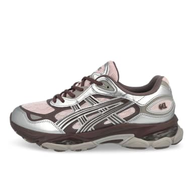 asics gel-nyc 2.0