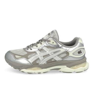 asics gel-nyc 2.0