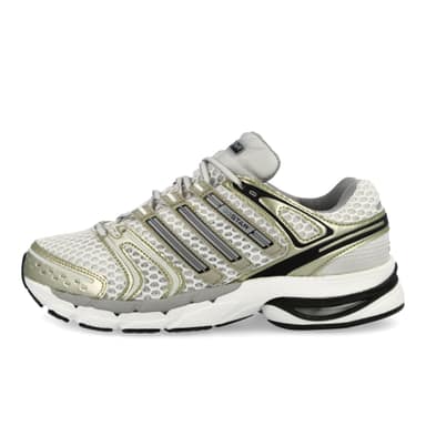 adidas adistar control 5