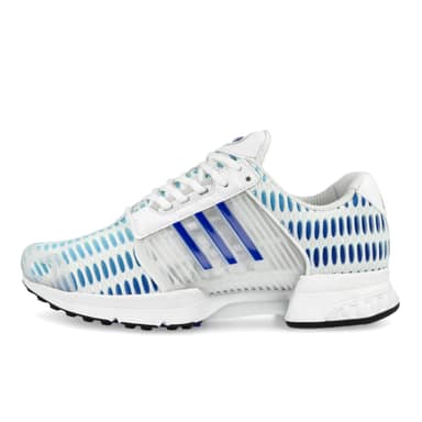 adidas climacool 1