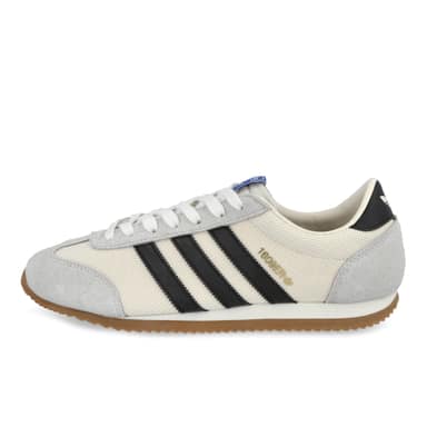 adidas 1609er rs