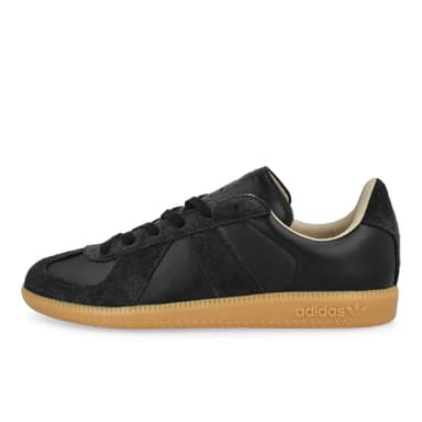 adidas bw army