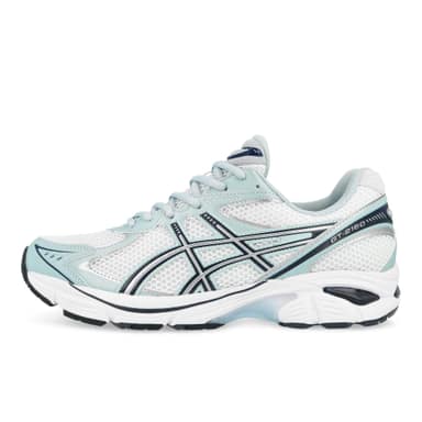 asics gt-2160