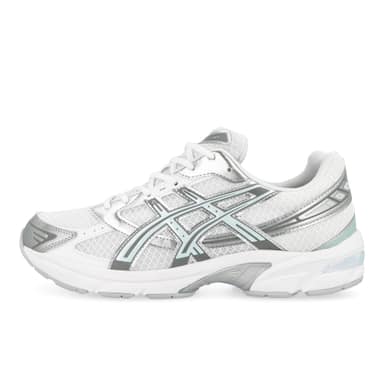 asics gel-1130