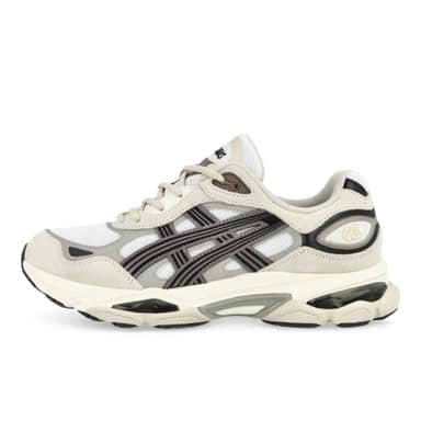 asics gel-nyc 2.0